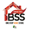 पंचकुला में हार्डवेयर स्टोर