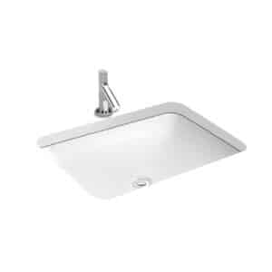 Top 10 Wash Basin Brands In India