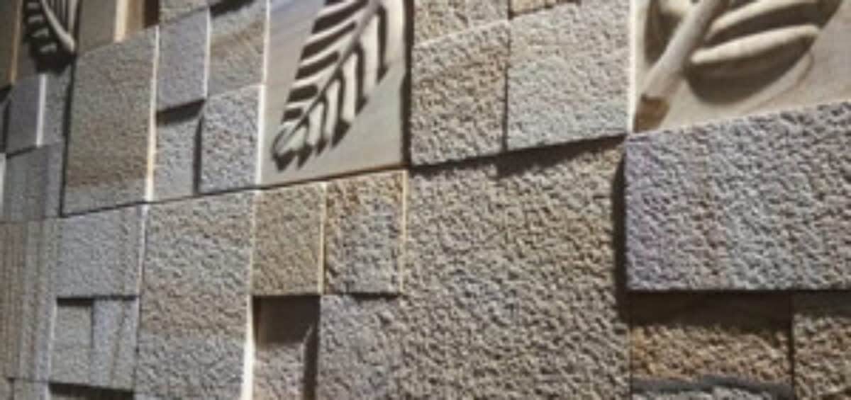 Tile Price In Himachal Pradesh