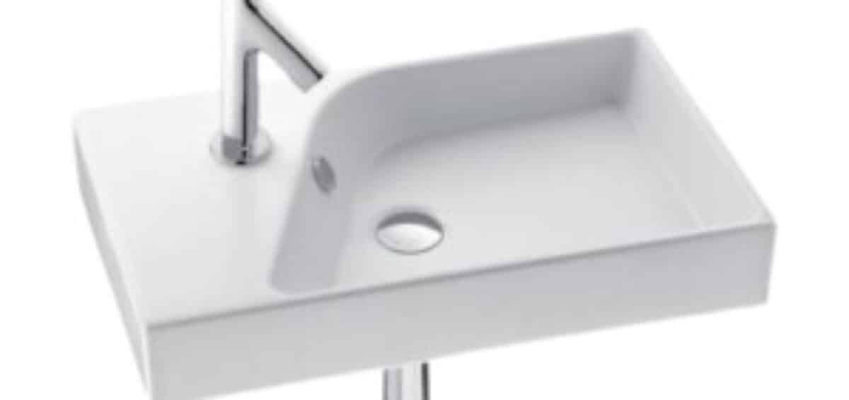 Top 10 Wash Basin Brands In India