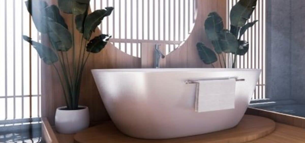 Top 10 Jacuzzi Tubs Brands In India