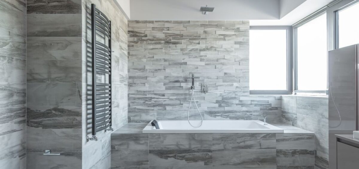 Bathroom Tiles price in Punjab
