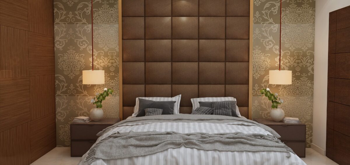 Top 10 Modular Bed Brands In India