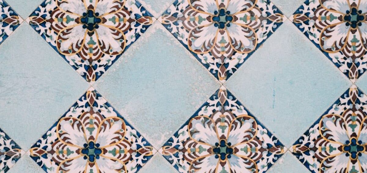 Interlocking tiles price in Haryana