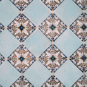 Interlocking tiles price in Haryana