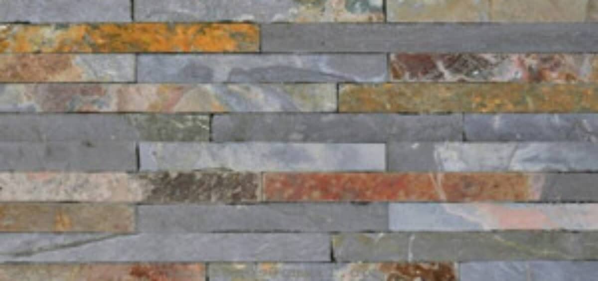 Price Of Tiles In Himachal Pradesh