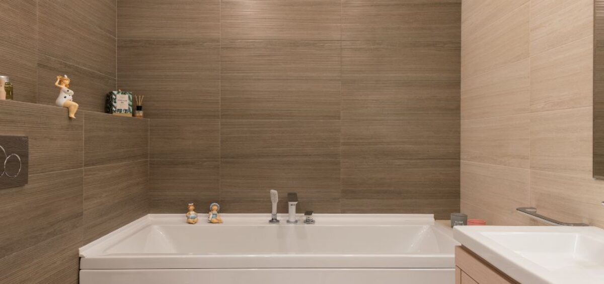 Bathroom Jacuzzi Price