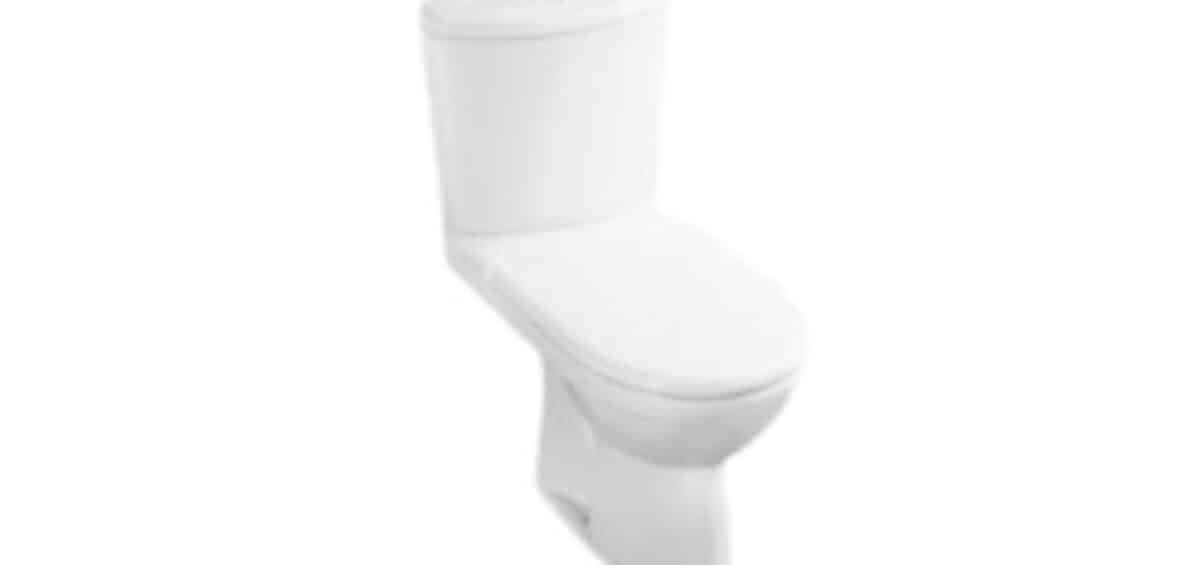 Bathroom Toilet Price India