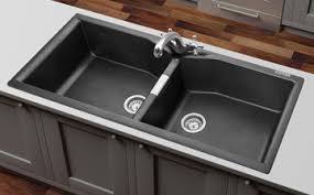 Kitchen Sink Prices In India