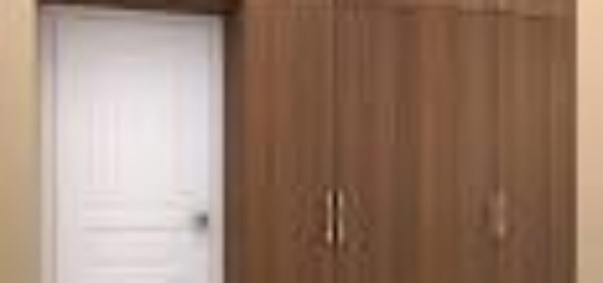 Modular Wardrobe dealers in Kharar Kurali Landran