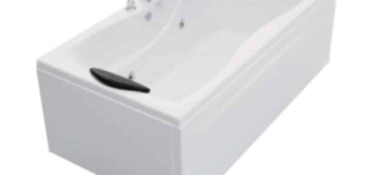 Bath Tub Prices In India