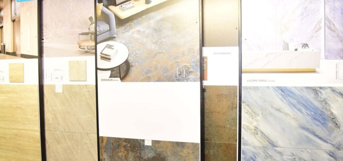 How To Choose The Right Tile For Your Home Renovation Project 2023