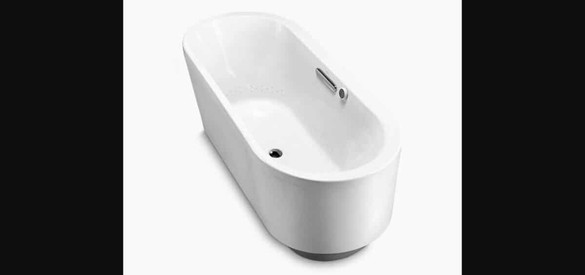 Best Bath Tub Brand In India