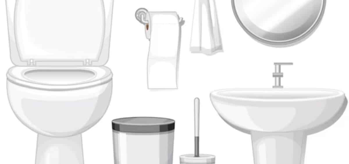 Kohler Sanitary Price List in India