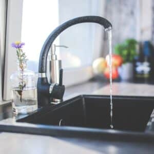 Kohler Taps Price