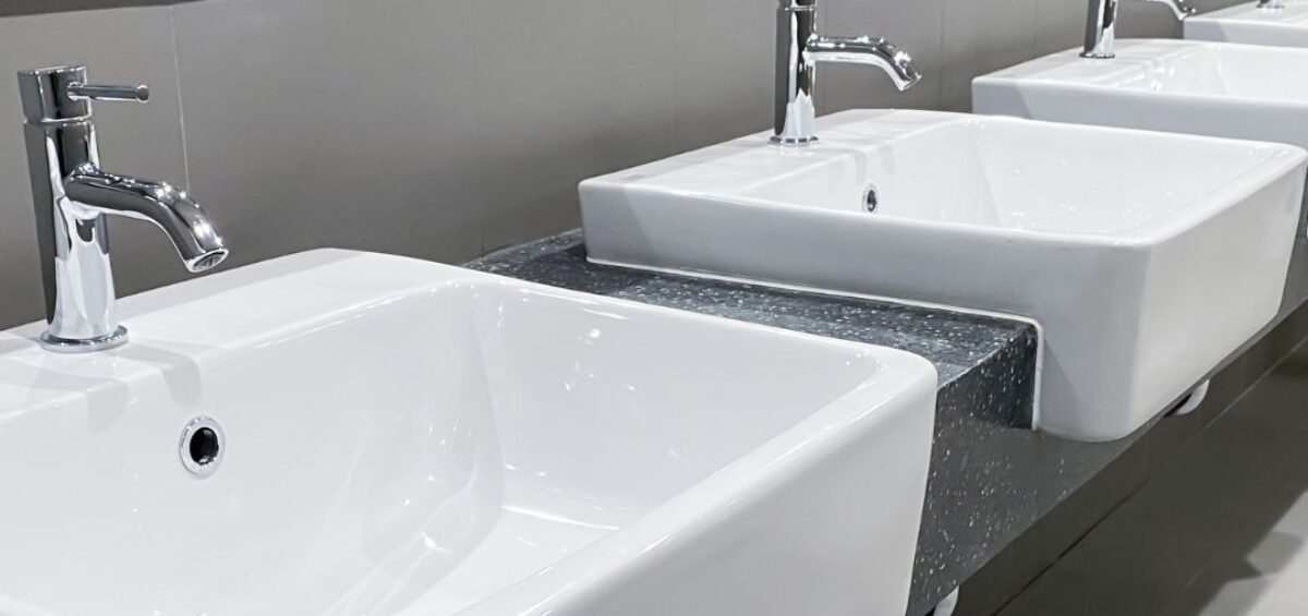 Kohler Wash Basin Price in India
