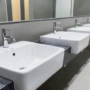 Kohler Wash Basin Price in India