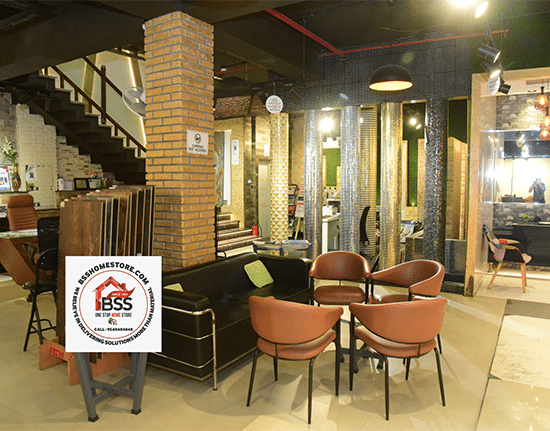 Wall floor tiles dealers