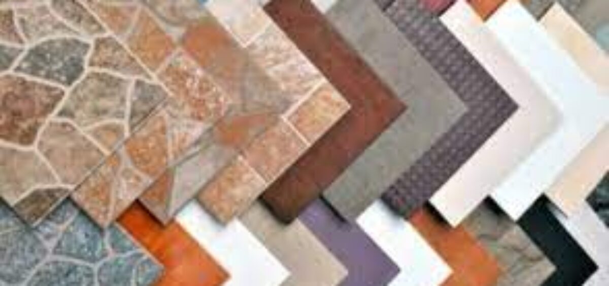 Bathroom Tile Price In India 2023