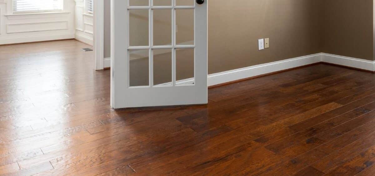 Floor Tile Price in India