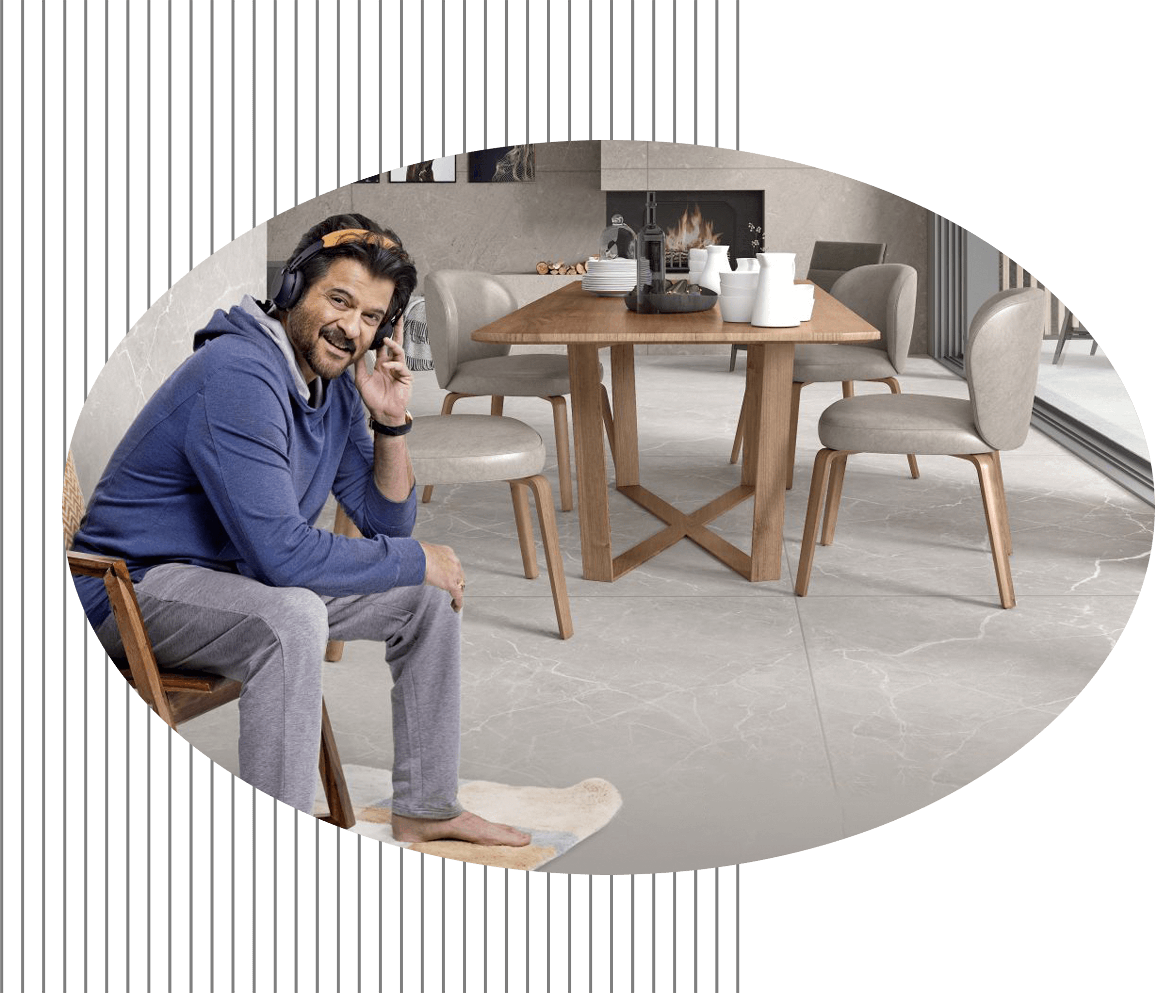 Kohler dealers in Chandigarh