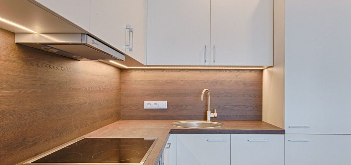 Top 10 kitchen sink brands in India
