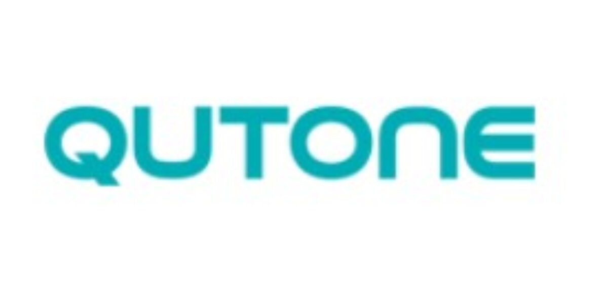 Qutone Tiles Price In India 2023