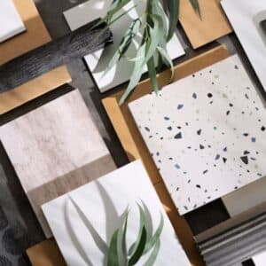 Tile Price in Ludhiana
