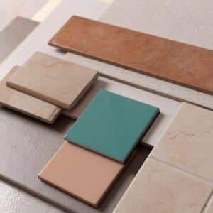 Tile Price in Punjab