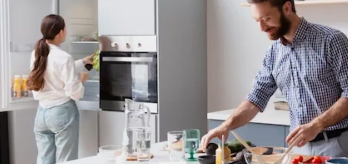 Top 10 Siemens Kitchen Appliances in India