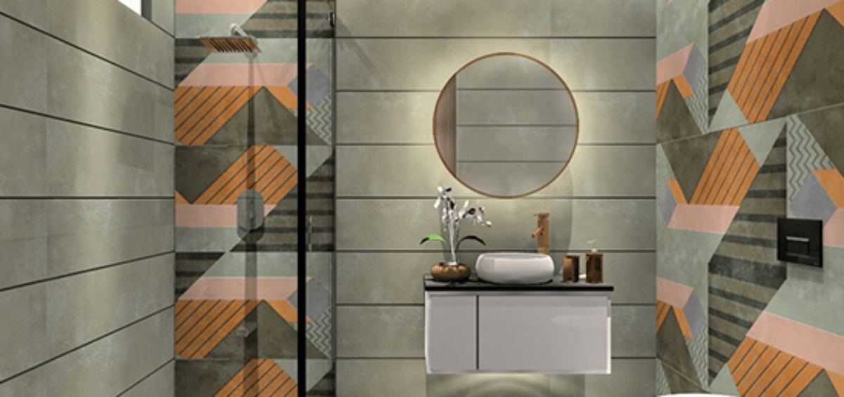 Top Bathroom Design Ideas