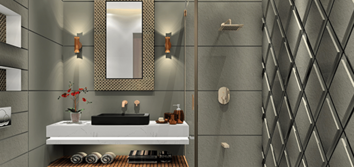 Tiles dealers in Chandigarh