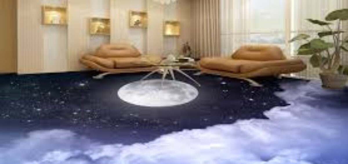 Modern 3d Tiles Price In India 2023