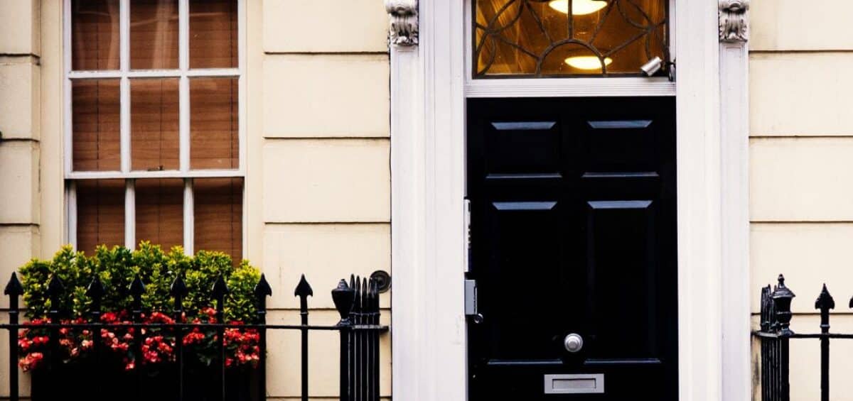 Top 10 Fenesta Doors & Windows Designs Available in Indian Marke