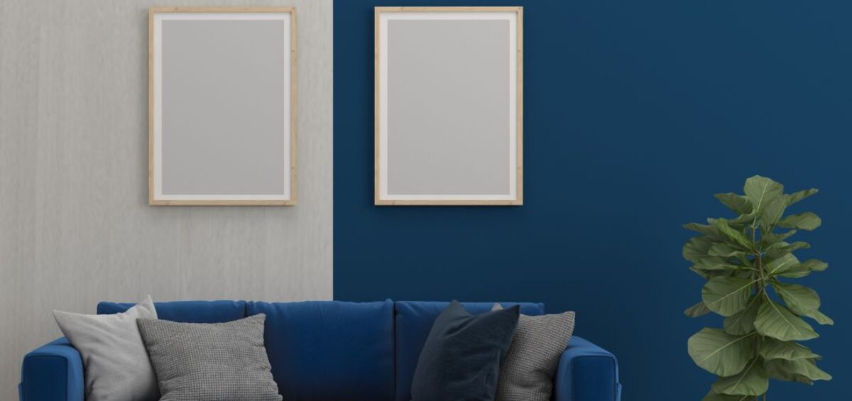 Top 10 Interior Designers in Chandigarh