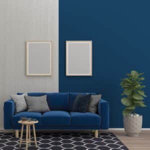 Top 10 Interior Designers in Chandigarh