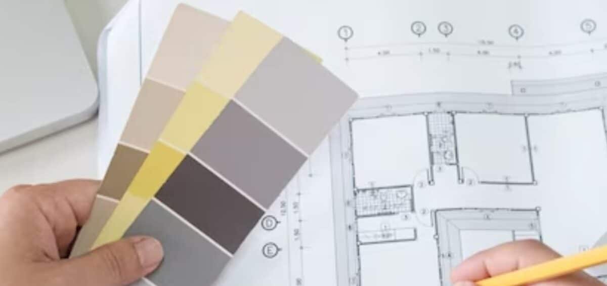 Top 10 Interior Designers in Panchkula