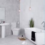 Sanitary Ware Manufacturers & Suppliers in India Sanitary Ware Manufacturers & Suppliers in India
