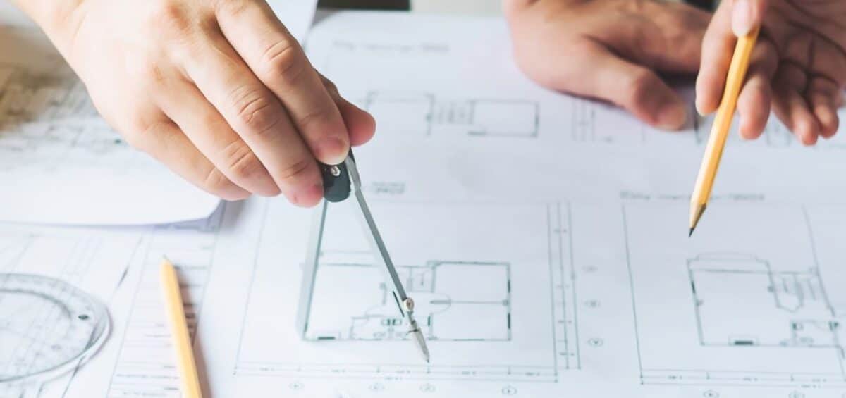 Top 10 Architects in Chandigarh
