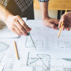 Top 10 Architects in Chandigarh