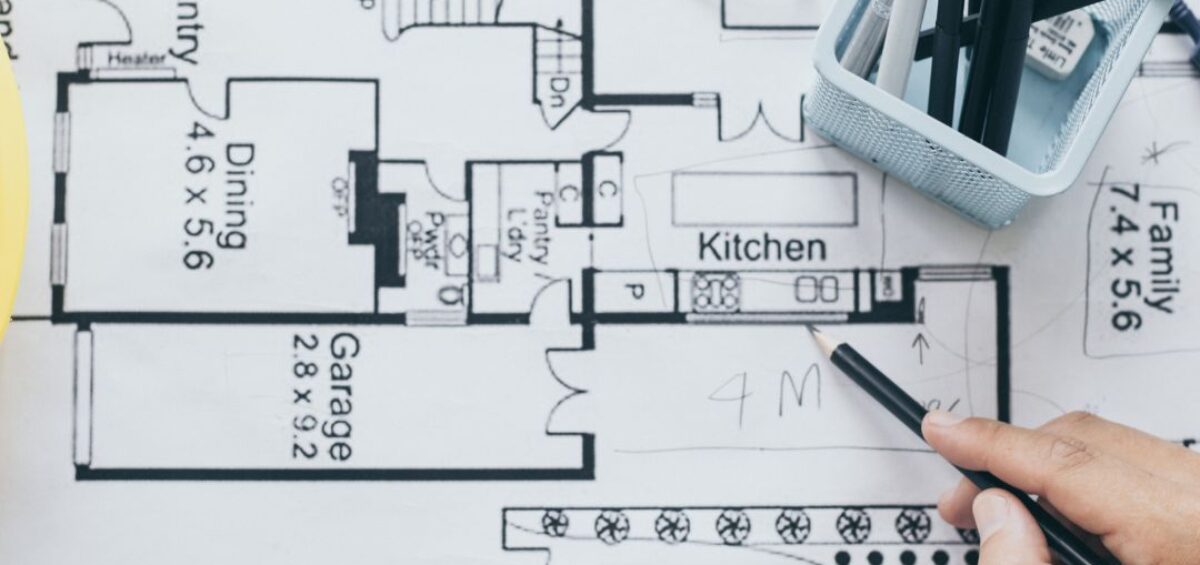 Top 10 Architects in Mohali
