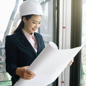 Top 10 Architects in Panchkula