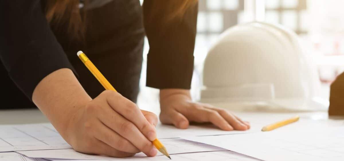 Top 10 Architects in Zirakpur