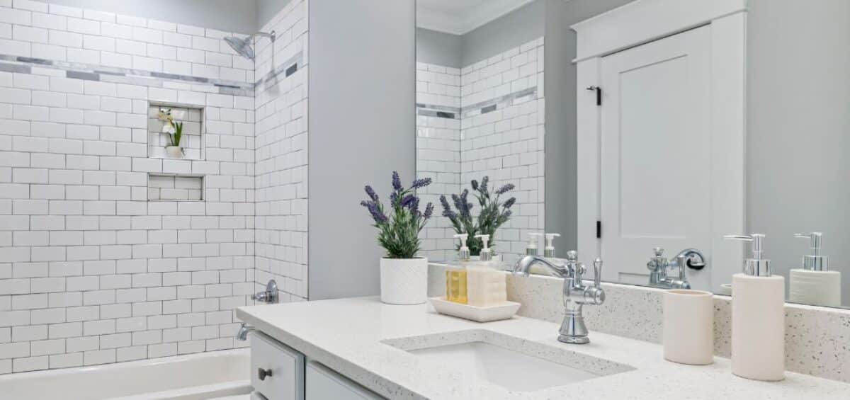 Top 10 Interior Designers in Zirakpur