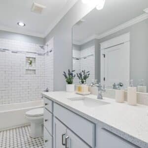 Top 10 Interior Designers in Zirakpur