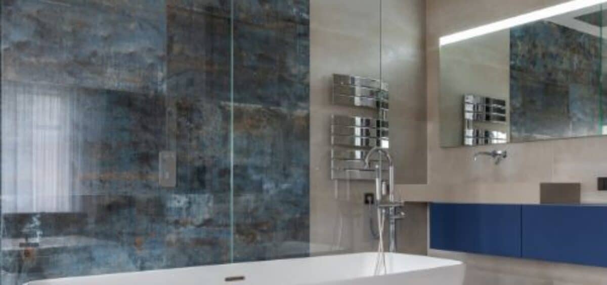Bathroom Fittings Manufacturers in India