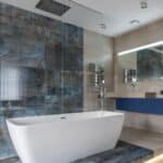 Bathroom Fittings Manufacturers in India Bathroom Fittings Manufacturers in India