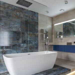 Bathroom Fittings Manufacturers in India