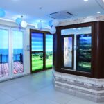 Fenesta Dealers In Chandigarh Mohali & Panchkula Fenesta Dealers In Chandigarh Mohali & Panchkula