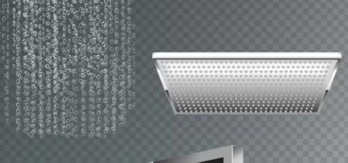 Shower Enclosures Price in India - A bathroom is a must in every home, and choosing the right type of shower enclosure can make a huge difference. Shower enclosures add beauty to the bathroom as well as give you a safe and comfortable place to take a shower. There are different types of shower enclosures in India, each with special features and different prices available in the market. In this post, we will examine the Shower Enclosure Price in India to help you choose the best shower for you. There has been a remarkable evolution in the field of bathroom design, with shower enclosures emerging as a key element combining beauty and utility. Bansal Sanitary Store has distinguished itself among the many possibilities by offering premium shower enclosures in India. The shower enclosure offered by Bansal Sanitary Store is quite economical in looks. Factors Influencing Shower Enclosure Prices at Bansal Sanitary Store Materials – Glass, acrylic, and even metal are often used to make shower enclosures. Cost is largely influenced by material selection. For example, there are different thicknesses and types of glass available for enclosures, with thicker and better quality glass costing more. Size and Design - The size of the enclosure and the degree of complexity of the design are important factors in deciding its price. Due to greater material requirements and complex design aspects, customized or larger enclosures can cost more. Type of Enclosure - Shower enclosures come in a variety of styles, including framed, frameless, semi-frameless, and quadrant enclosures. Because of the complexity of their installation, frameless enclosures, which are sleek and modern, are generally more expensive than framed enclosures. Additional Features - Some shower enclosures have additional features such as built-in cabinets, steam options, or unique glass coatings that deflect water and require less cleaning. These elements can affect the total cost. Installation Complexity – Depending on the complexity of the project, installation charges may vary. The cost of installation can vary depending on the configuration of the existing bathroom and whether any modifications are required. Range of Shower Enclosure Price in India Framed shower enclosure Framed shower enclosure is the most popular style of shower enclosure in India. These enclosures are supported and stabilized by a metal or wooden frame. The frames are offered in a variety of styles and colors to suit existing decor. Framed shower enclosures often cost less than Rs 4,000. However, the cost can increase depending on the material, size, and design of the frame. Semi-Frameless Shower Enclosures In India, semi-frameless shower enclosures are a common option for bathrooms. To give these enclosures a more streamlined look, rubber seals and aluminum frames are combined. The frames usually come in chrome or brass finishes, which add a touch of elegance to the bathroom. The cost of a semi-frameless shower enclosure is around Rs. starts from 10,000 and is more expensive than framed enclosures. Fully Frameless Shower Enclosures The most expensive types of shower enclosures available in the market in India are completely frameless. The look of these enclosures is sleek and contemporary due to the lack of a frame. Instead, heavy-duty hinges and rubber seals are used to hold the panels together. Tempered glass completely frameless shower enclosures usually cost around Rs. 25,000. Depending on the quality and design of the enclosure, the cost can add up. Steam Shower Enclosures In India, steam shower enclosures are the latest fad. Steam generators built into these enclosures produce a soothing steam bath. Steam generators are a great addition to any bathroom as they also include additional capabilities such as aromatherapy and chromotherapy. Enclosures for steam baths often cost more than Rs 50,000. The complexity and features of the enclosure affect the price. Buy Shower Enclosure at Best Prices in India With Bansal Sanitary Store Bathroom makeovers now include design, comfort, and innovation apart from basic practicality. Shower Enclosures from Bansal Sanitary Store embody these qualities while serving a wide range of customers across India. Customers can choose the solution that best suits their preferences and budget as the Shower Enclosure Price in India range reflects a number of factors that affect the price. Bansal Sanitary Store has a wide selection that can meet everyone's needs, whether you're looking for an affordable yet reliable option, a mid-range design that strikes a balance between style and price, or you Looking for a modern look for the bathroom? A high-quality shower enclosure for comfort is an investment that pays off in more ways than one. It enhances the look of your home and your daily bathing experience.. Contact Details Name – Bansal Sanitary Store Address- Ground Floor, SCO 820, NAC Manimajra, Chandigarh, Haryana 160101 Call Us – 095484 84848 FAQ about Shower Enclosures Price in India Q - How much do shower enclosures cost in India? A - The price of shower enclosures in India varies according to the enclosure's size, construction material, and design, but typically ranges from about Rs. 10,000 to Rs. 50,000. Q - Is installation included in the cost of the shower enclosure? A - This will be determined by the store and brand. While some vendors may include installation services in the price of the bundle, others may demand additional fees. Q - Do frameless shower enclosures cost more? A - In general, frameless shower enclosures cost more than framed shower enclosures. Frameless enclosures have a sleek and contemporary look and often use toughened tempered glass and high-end hardware